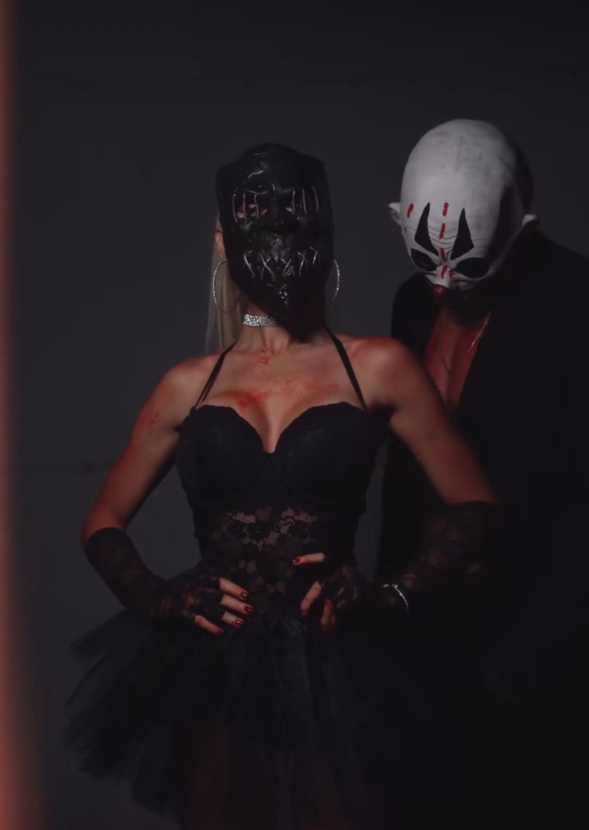 1milion!!! 😍😍😍 Historico 💪💪💪 #orianamarzoli #facundogonzalez