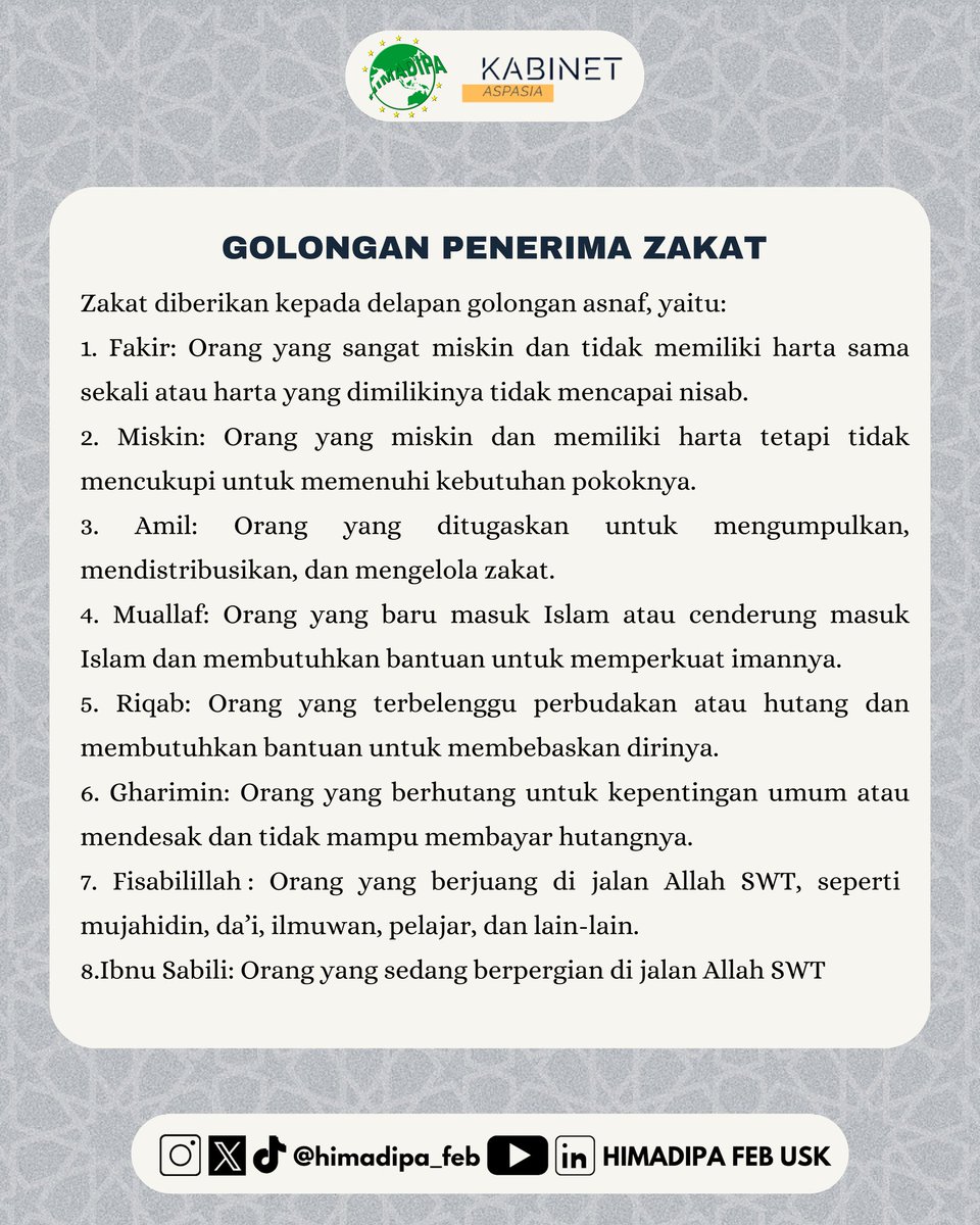 Himadipa_FEB's tweet photo. https://t.co/bUyDHXI7Wy
