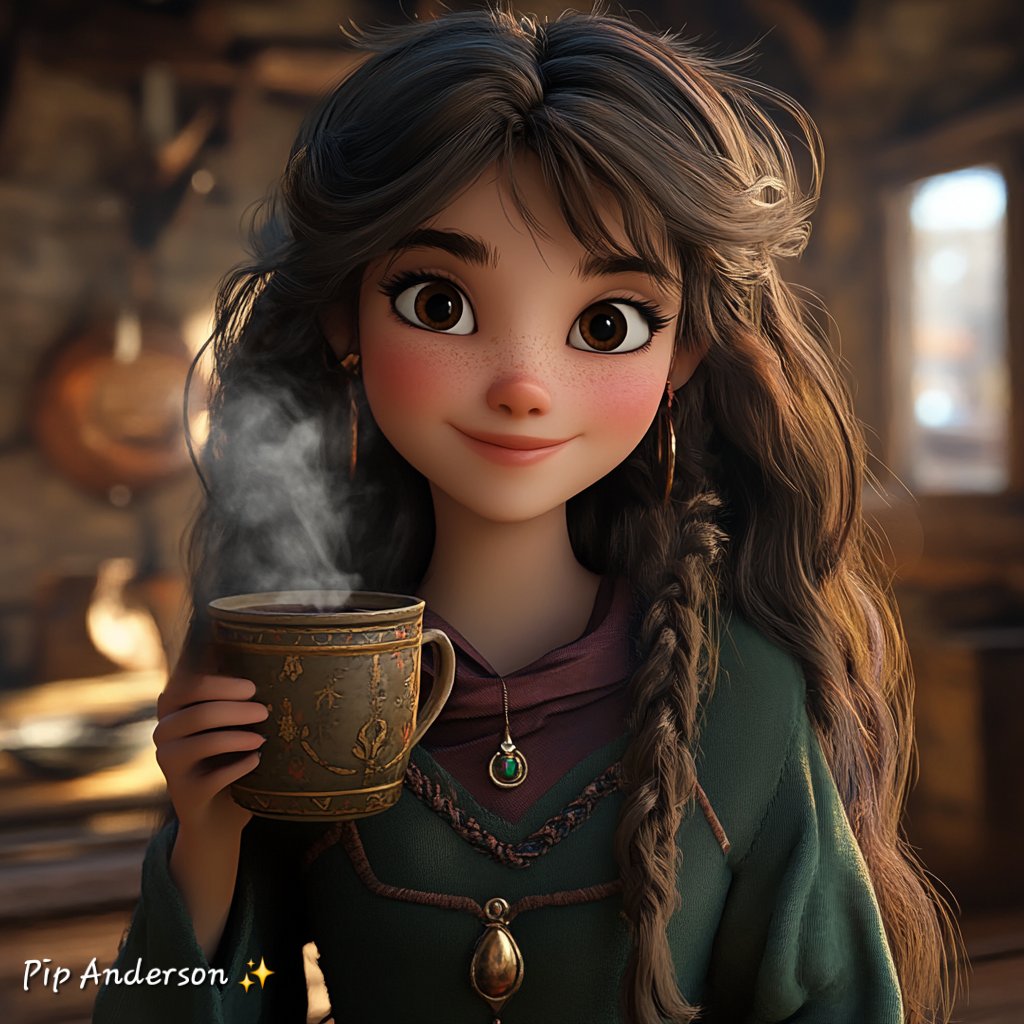 Happy Friday lovely people 🖤✨️
#FridayVibes #CoffeeTime