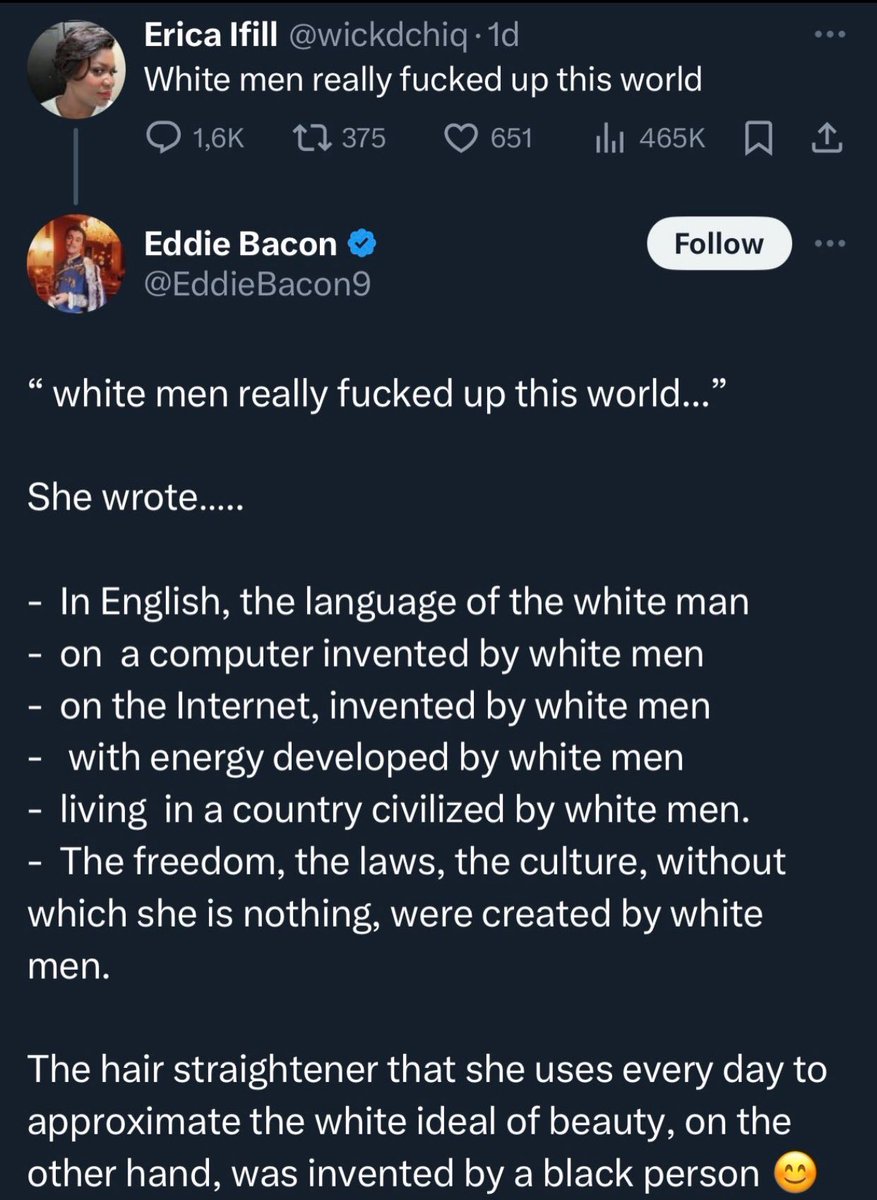 Garbage Human (@garbagehuman24) on Twitter photo 