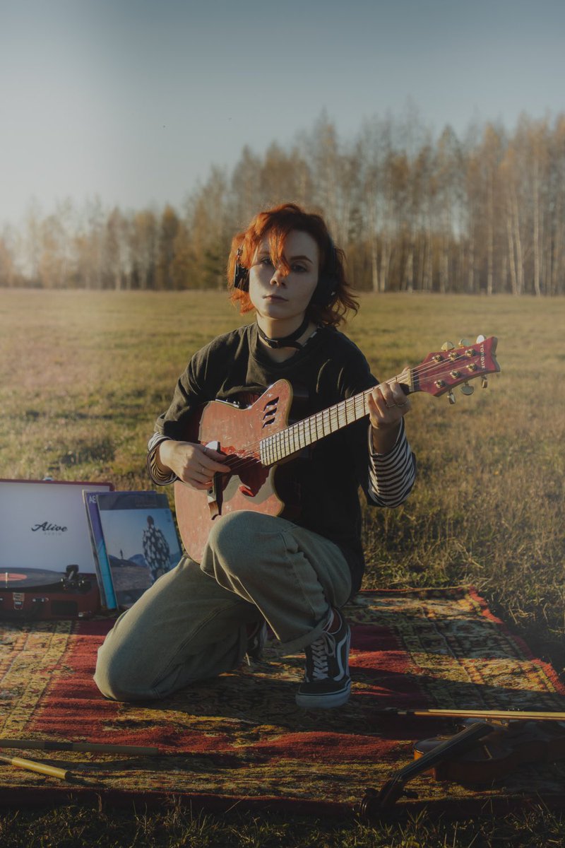 #cosplay #chuuya #bsd #中也　
#nakaharachuuya

🍂You don't need treats
And you don't need tricks🍂

🎃Happy Hallows Eve!!🎃

Inspired by <a href="/_night_crow_/">ворон породы мертвый</a> arts 🐦‍⬛

Ed by <a href="/nursanur/">нуря гэгэ</a>  magical hands ✨