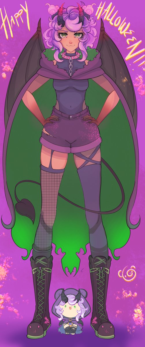 Pooks 126 tweet media