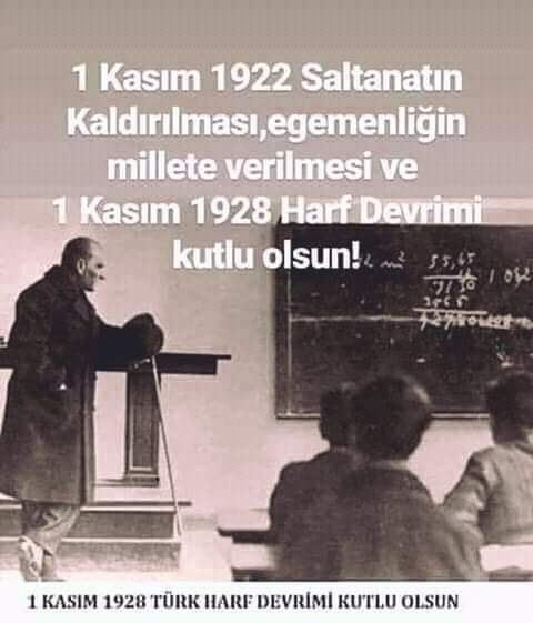 gonul_klar's tweet photo. https://t.co/PQaF4gq2s8