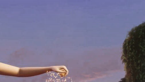 KyeomsBaekery's tweet photo. Please give fairy dokyeom more pixie dust🧚 https://t.co/vnhCO2JKXl