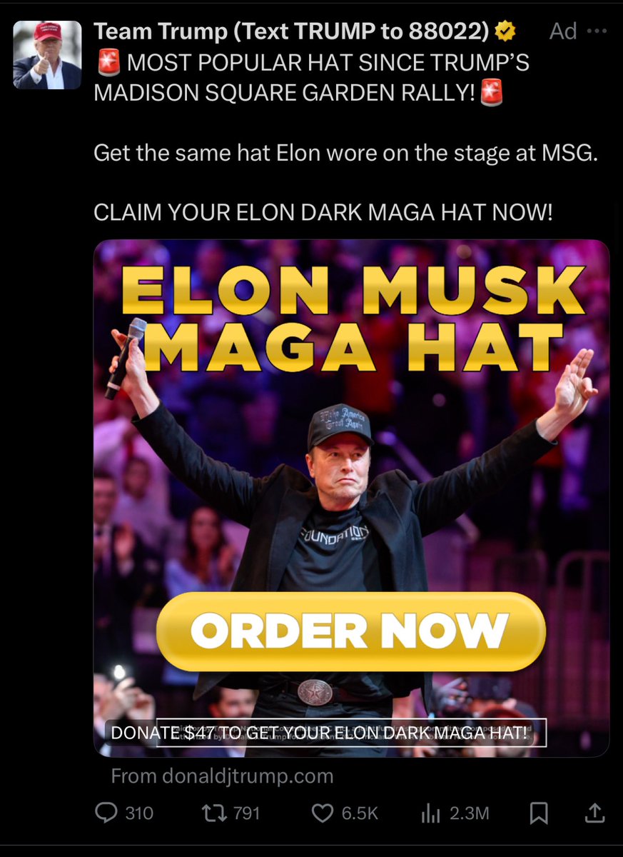 Yeah, I think I’m done with Twitter. My Bluesky handle is @reinnbow.bsky.social if anyone gives a shit lol