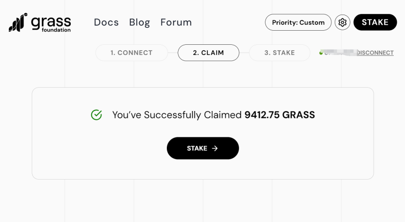 鸟哥 | 蓝鸟会🕊️ tweet media