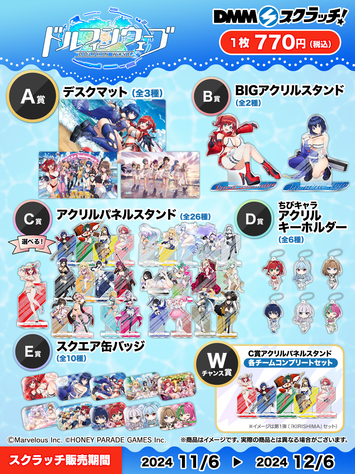 akabeko 蜜果 アクリルスタンド 店長 レオ ポップアップストア