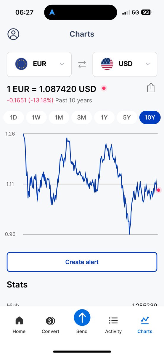 Richard Hawton tweet media