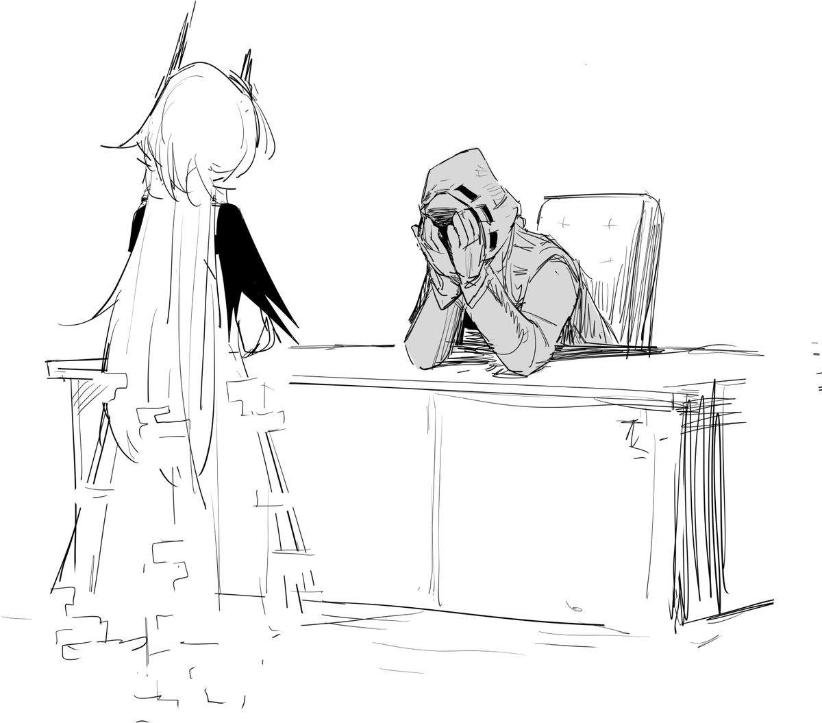 ttuttus_'s tweet image. 