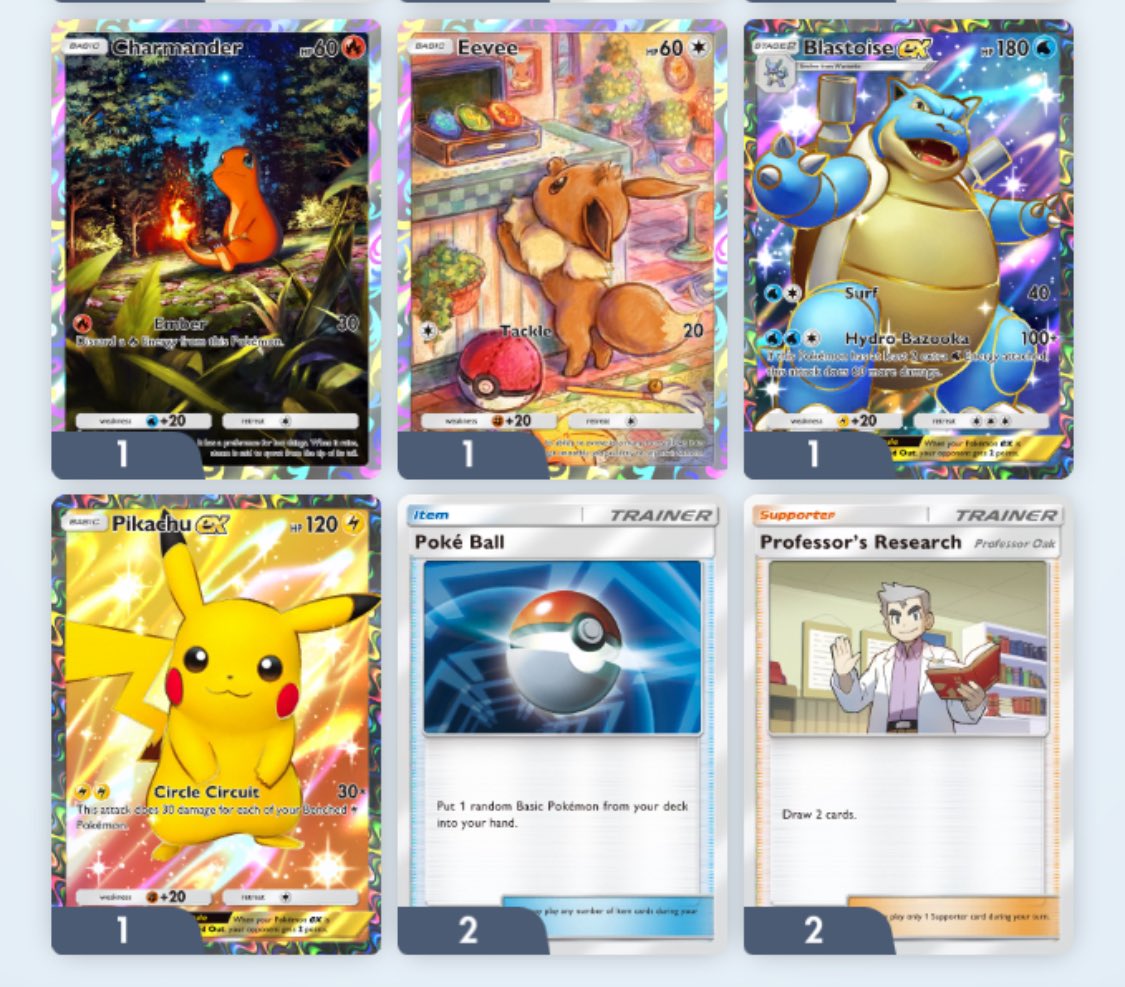 Cole Andersen tweet media