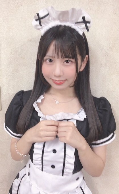みうのTwitter画像12