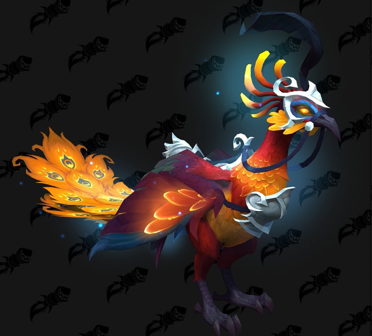 Wowhead💙 tweet media