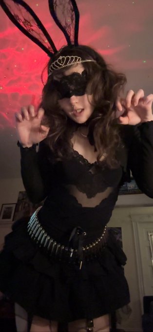 bnnyglock