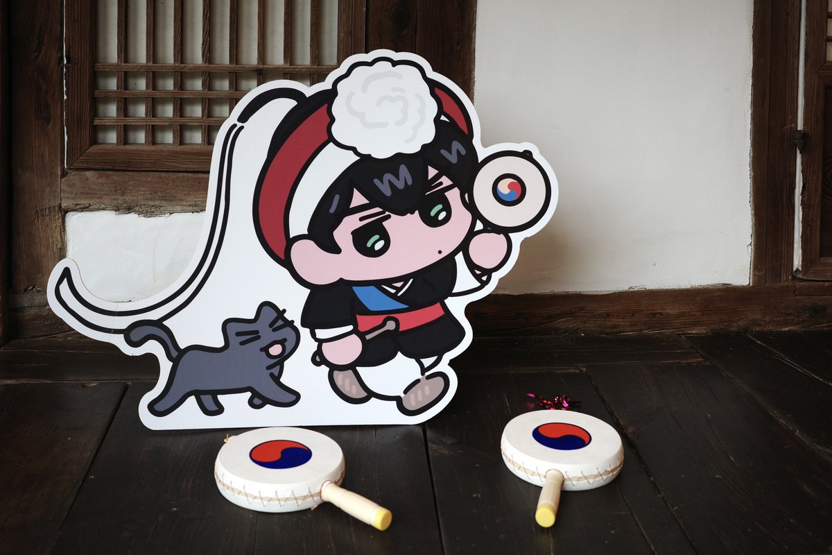 garoplave's tweet photo. 3관:지짜귀여움의결정체여요 🙈 https://t.co/zsQcbe4bKO