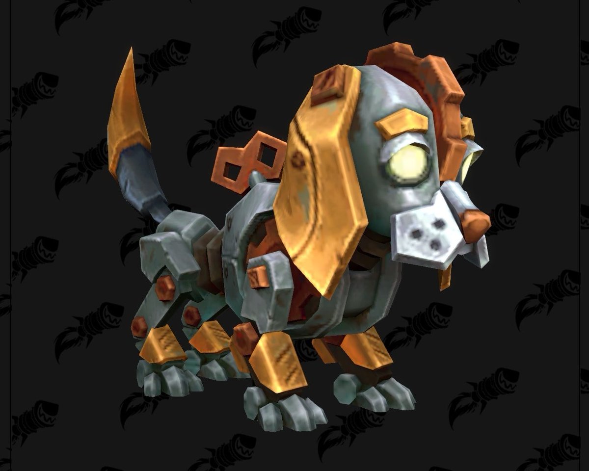 Wowhead💙 tweet media