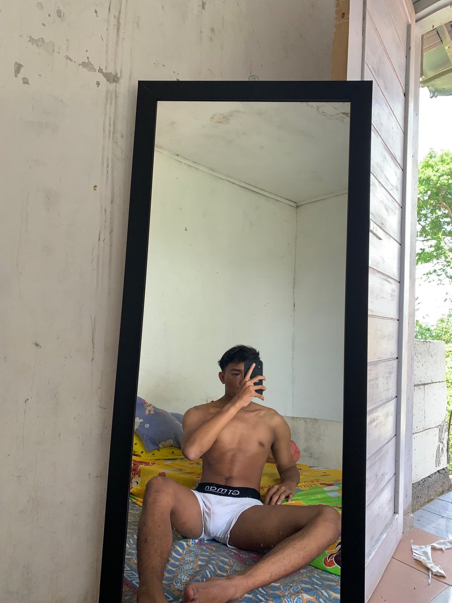 sonoffpotter's tweet photo. kalau lewat crt brg ya https://t.co/IAjH5jQ3DL