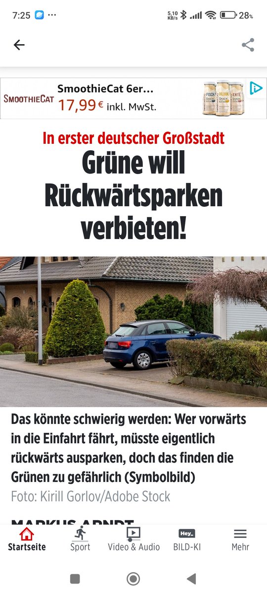 RudolfBueckmann's tweet photo. ... Hahaha... https://t.co/ZsSxqoqsmG