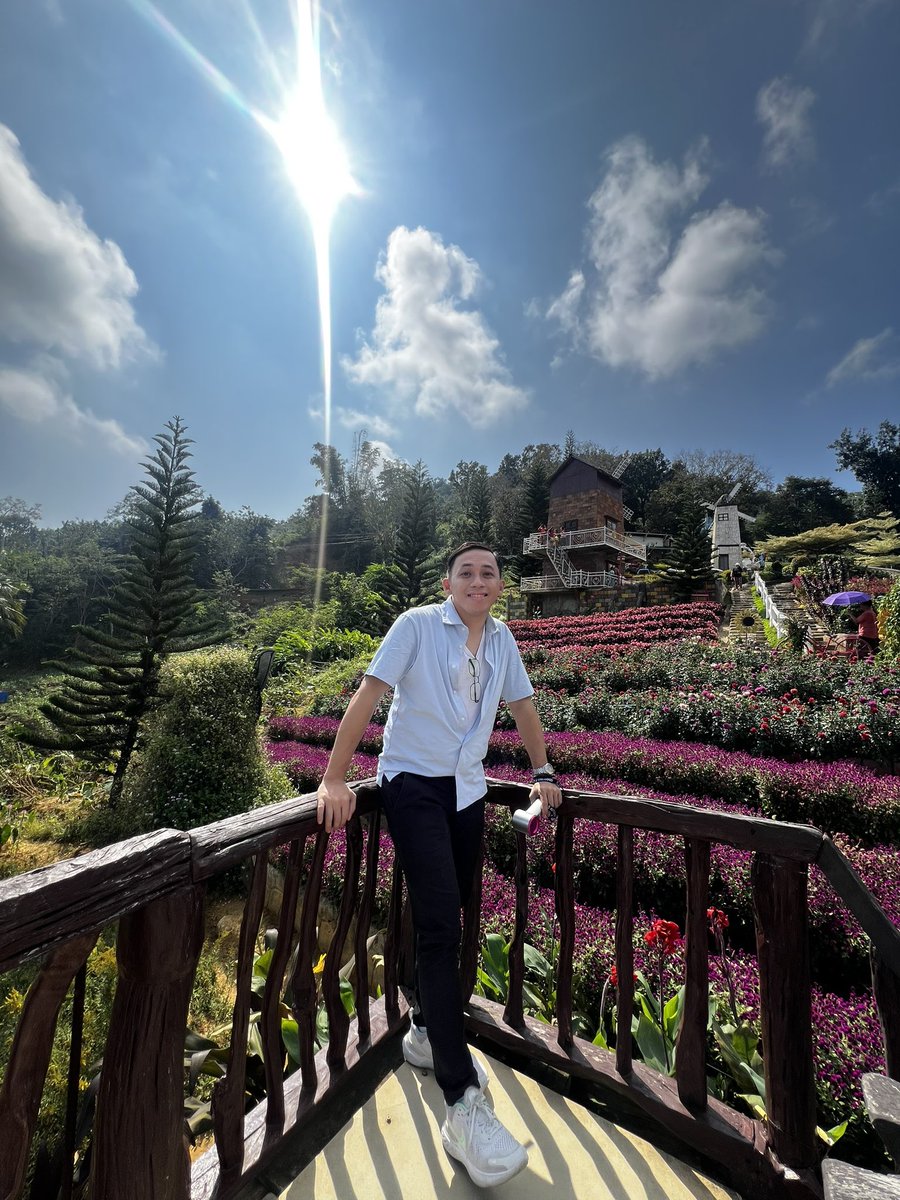 jlposts11's tweet image. 📍Siarao Garden