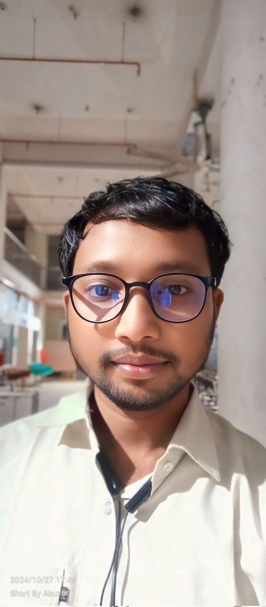 Developerabuzar's tweet image. বগুড়া TMSS হাসপাতালে ছিলাম কয়েক ঘন্টা পূর্বে।