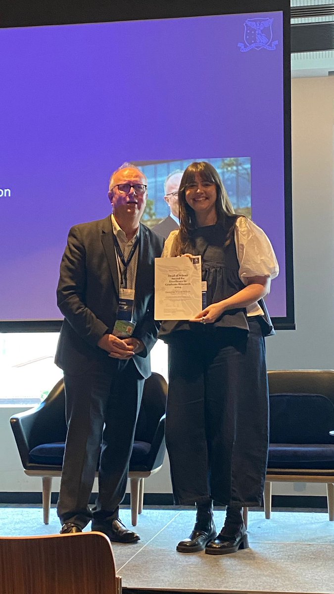 A/Prof Selina Parry (@selina_parry) on Twitter photo So proud!!!! ππβοΈβοΈ#superstars #PhD <a href="/gwhishwilson/">Georgina Whish-Wilson</a> <a href="/dtruongPT/">Dominic Truong</a> 2x School Research excellence awards. <a href="/dtruongPT/">Dominic Truong</a> Best Poster <a href="/alisha_da_silva/">Alisha da Silva</a> Best Pecha Kutcha at MSHS colloqium! #proudsupervisor ππππ#acutept #icurehab <a href="/PhysioUnimelb/">Physiotherapy UniMelb</a> <a href="/BRT_LungGuy/">Professor Bruce Thompson AM</a> <a href="/UniMelbMDHS/">UniMelb MDHS</a> So proud!!!! ππβοΈβοΈ#superstars #PhD <a href="/gwhishwilson/">Georgina Whish-Wilson</a> <a href="/dtruongPT/">Dominic Truong</a> 2x School Research excellence awards. <a href="/dtruongPT/">Dominic Truong</a> Best Poster <a href="/alisha_da_silva/">Alisha da Silva</a> Best Pecha Kutcha at MSHS colloqium! #proudsupervisor ππππ#acutept #icurehab <a href="/PhysioUnimelb/">Physiotherapy UniMelb</a> <a href="/BRT_LungGuy/">Professor Bruce Thompson AM</a> <a href="/UniMelbMDHS/">UniMelb MDHS</a>