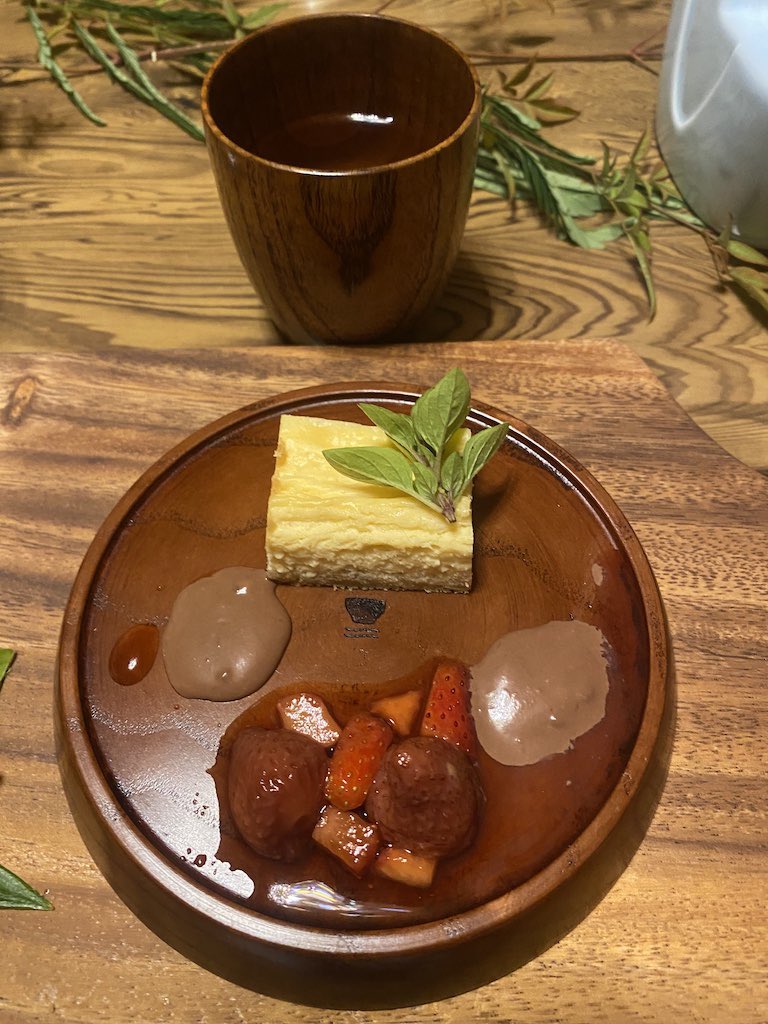 nh__harmony's tweet photo. 【11/6水〜9土】Joy spirit presents
YOKOHAMA WOOD 展示販売
https://t.co/KXVSuognN1

地球・人・食材たちがよろこぶ
完全無薬剤の安心安全木製食器

320年の伝統の技法(木を活かす)で
1年以上の月日をかけてていねいに手づくりされた、
どこまでもやさしくどこまでも心地よい
家族になり、共に育つこの漆器たちの響きを
みて、ふれて感じてください。

■日時：11月6日（水）〜11月9日（土）
■会場：ナチュラル＆ハーモニックプランツ

#joyspirit #yokohamawood #横浜ウッド #漆器