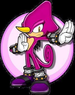 HisuisCaMellia's tweet photo. @DIAM0NDCLAN @VagabondDealer @IridescentIrida @MischievousWork Sorry, I forgot the memo. 

ANYWAY, MELLI IS HERE! FOR REAL! HOLD YOUR APPLAUSE... BUT ACTUALLY DONT! https://t.co/gn9eSHEWvC