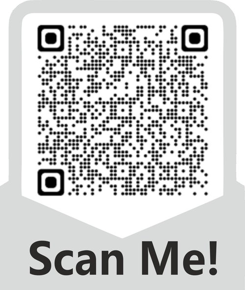 JessicaLDNurse's tweet image. Happy #LDNursesDay everyone! 
#ChooseLDNursing