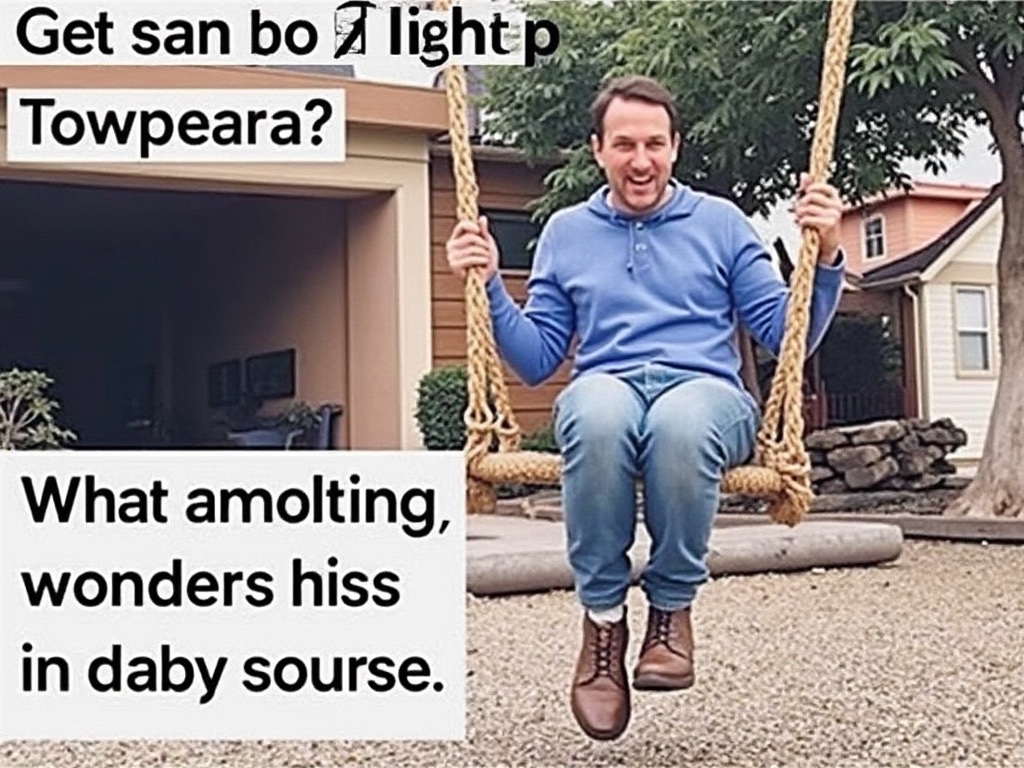 SwingCreator's tweet photo. Because of $swing, there is no more entanglement, go seek happiness! https://t.co/VZdz5vWiiv