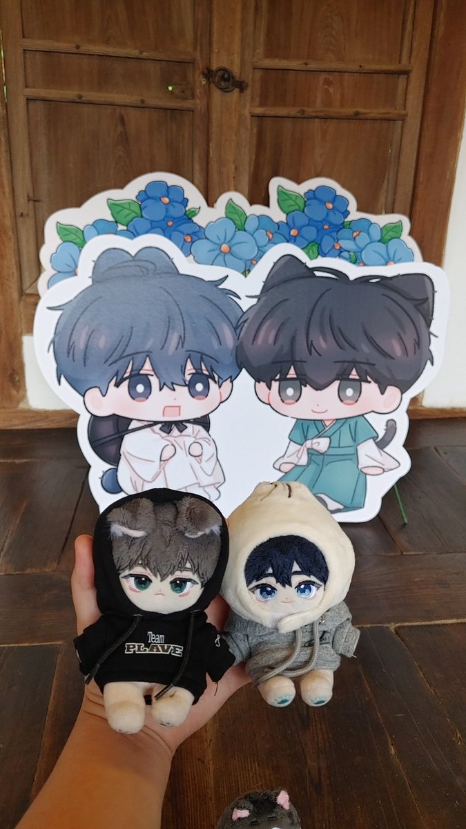 wrmrwr's tweet photo. #플리와_하민이의_11월기록
#태어나줘서_감사하민이다

대전생카후기🖤 날씨가 흐려 아쉬웠지만 또 다른 운치가 있는 장소라 돌아다니면서 즐겁게 관람했어요! 디피들 너무 귀엽고..좋다☺️ https://t.co/Ykr38fbV1V