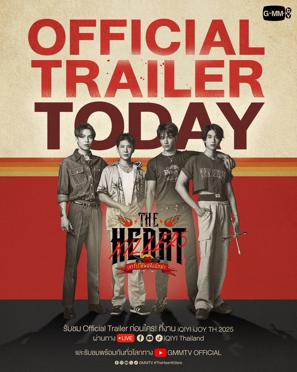 dunknatachai tweet media