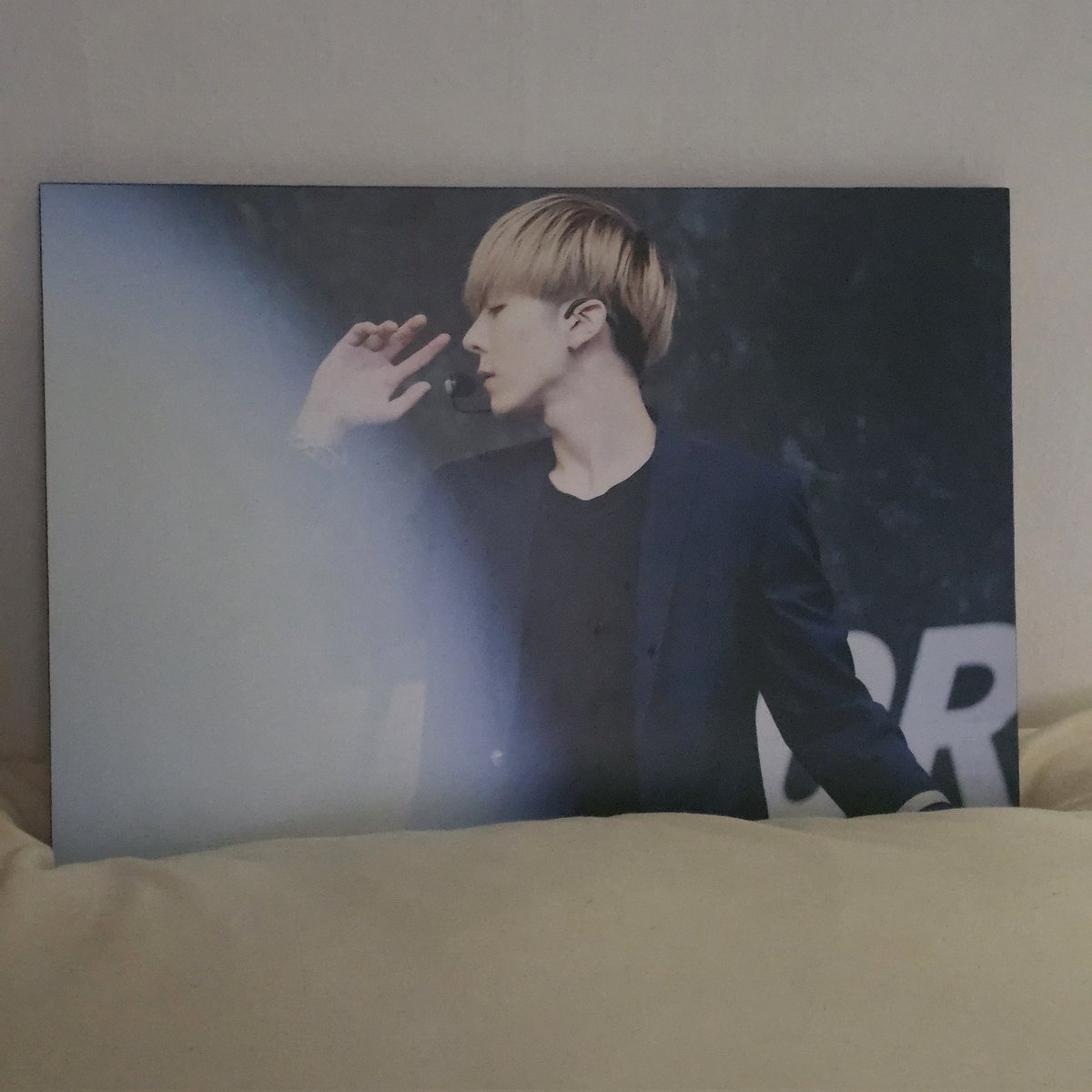 kimjaeho__com's tweet photo. 🌟
이 사진을 찍은 날의 날씨는?

맞추신 분에게 해당 액자를 보내드리겠습니다. 인용으로 말씀해 주세요.
(국내 수령 가능하신 주소지가 있으셔야 합니다.) https://t.co/CPloFcHmmp