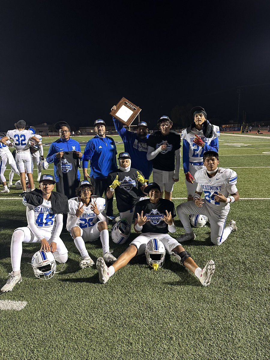 Coach Dial tweet media