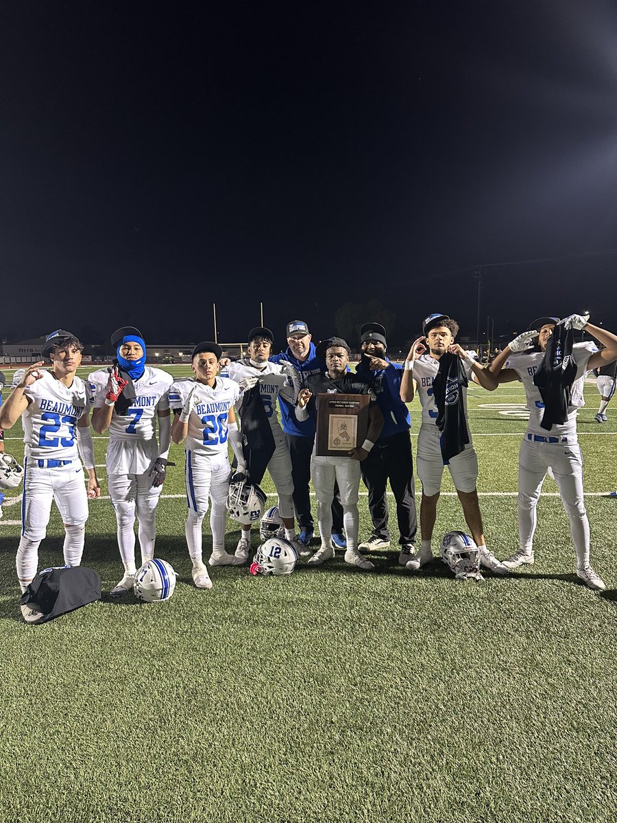 Coach Dial tweet media