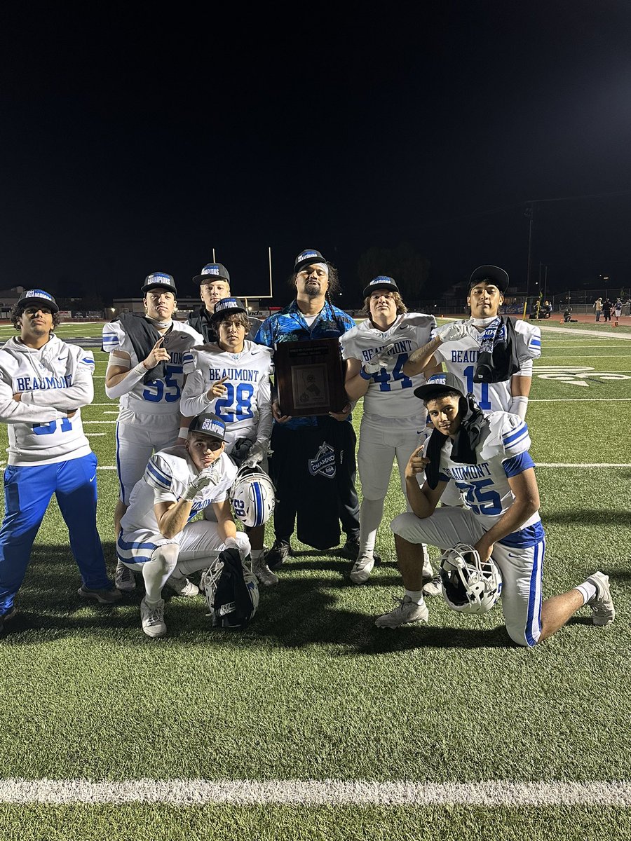 Coach Dial tweet media