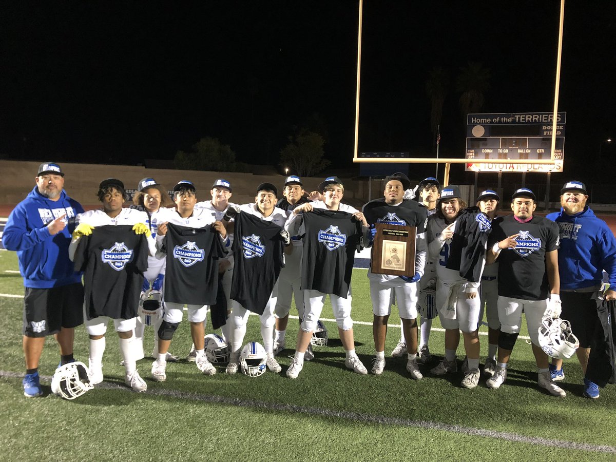 Coach Dial tweet media