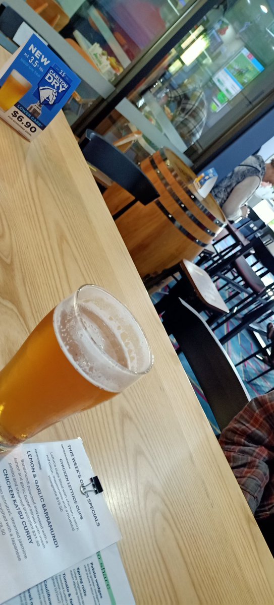 evaleucien's tweet image. Busy week but we're back #pubraffle #breadrun