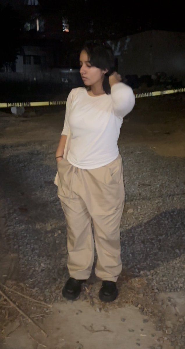 legendofyunze's tweet photo. Happeh halloween #alexvause https://t.co/JzIhORQOyN