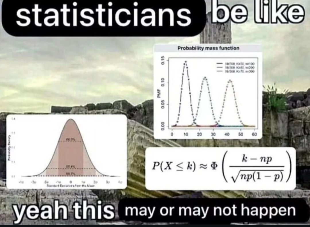 אזרח אנונימי בשם יוחאי tweet media