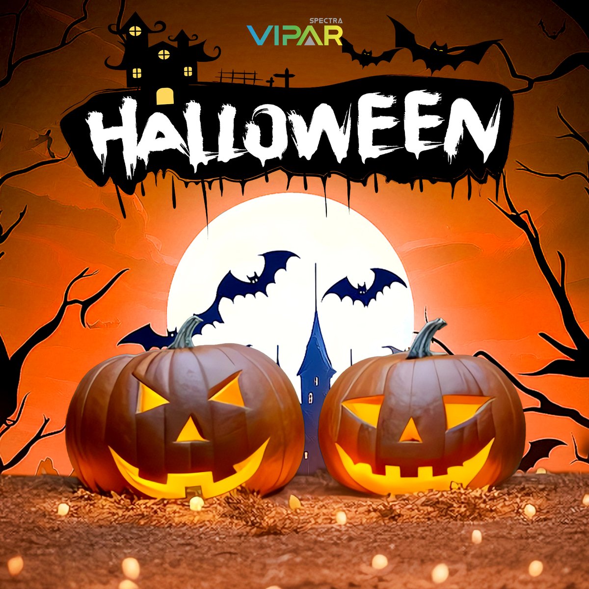 ViparSpectra tweet media