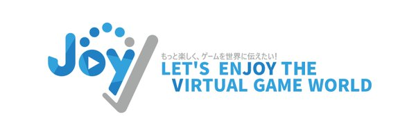 JOYV_InfoJP's tweet photo. 📣JOYVからのお知らせ📣
弊社所属ライバー「小鳥川 いおり」に関しまして
緒事情により休業いたします。
放送を楽しみにされていたファンの皆さまには
大変申し訳ございませんが
何卒ご理解下さいますようお願いいたします。
#VTuber #ゲーム実況 #RPG #ゲーム
#新人Vtuber #JOYV https://t.co/DMT245K1F8
