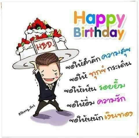 Madeaw676767's tweet photo. @MissNT6 https://t.co/r4cZG2ez39