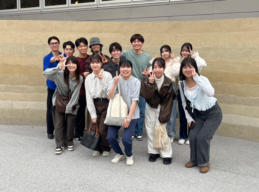 Sunfes_Kochi's tweet photo. こんにちは、Sun-fesです☀️
越知町へ合宿をしに行きました!
渓谷やラフティングで自然を感じたり、BBQで地域の方々と交流したりと充実した楽しい合宿になりました☺️♩
Sun-fesの仲もより深まったと思います!✌︎
お世話になったみなさん、ありがとうございました!
#sunfes https://t.co/WBfyaDKqxR