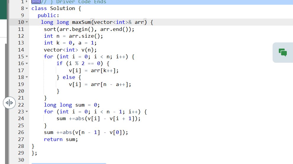 Deepika vk tweet media