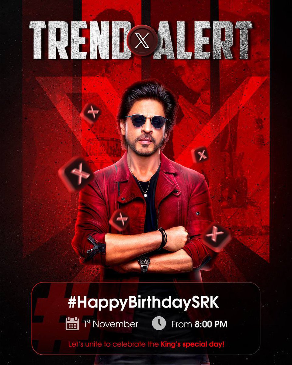 SrkRehan36713's tweet photo. ⚠️ MEGA TREND ALERT ⚠️

Everyone please note this and prepare your edits and Draft according to this.

Please Note - Don't use this tag before time

RT and Spread https://t.co/13LEQ30uZD