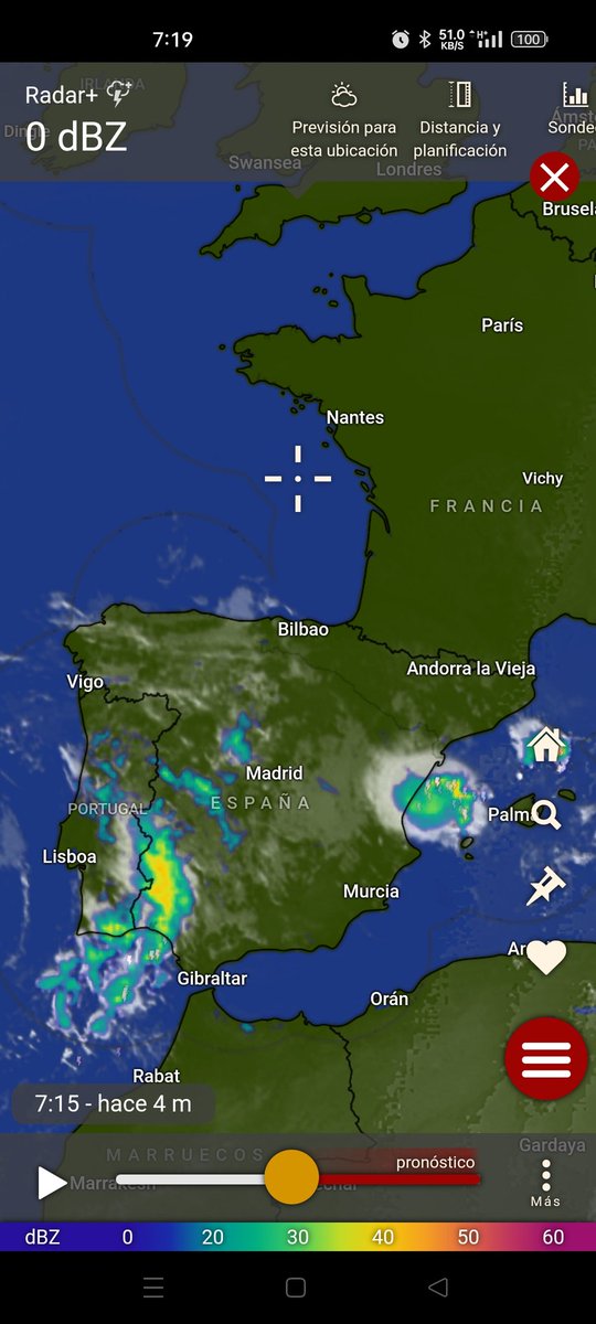 SergioAlvarezA4's tweet image. Parece que no se mueve 
Ojos parte de Andalucía, Extremadura y Castellón 
Nosotros seguimos con alguna nube sin importancia 
Con 4,2° C de temperatura 
Amanece un día más en un Rincón del Bierzo 
#Astorga
#Bierzo
#Leon
#Ponferrada
#BuenosDiasEspaña
🇪🇦🇪🇦🇪🇦🇪🇦🇪🇦