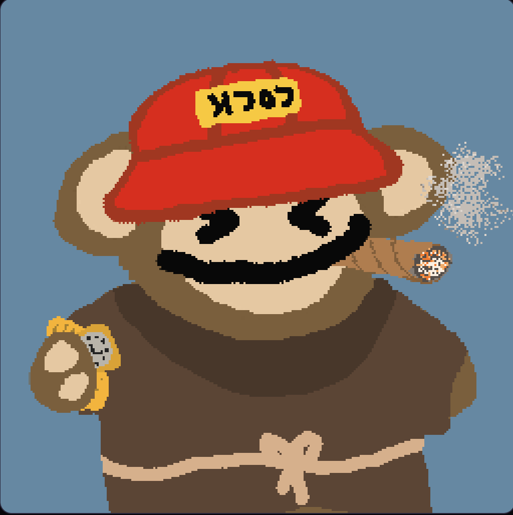 HLensana's tweet photo. Gm Beautiful Peopleโค๏ธ๐ธโ๏ธ BjBj ๐โฎ๏ธ
#RareApepes #NFT #Halloween #BitcoinPuppets #Dog #Pups #RSIC #RUNE $MRYEN #RAYC #bullish #apepe #pepe #nftcollector #Memes #eth #ethNFT #NFTcommunity #ordinals #ordinalNFT #Bitcoin https://t.co/KPh7Rf1DHO