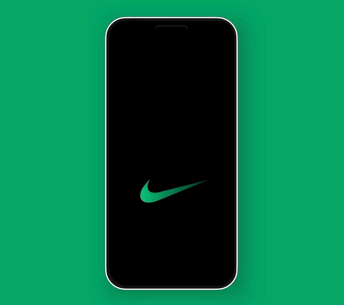 Cool Nike Wallpapers - Top 15 Best Cool Nike Wallpapers [ HQ ], image size:1200x1066