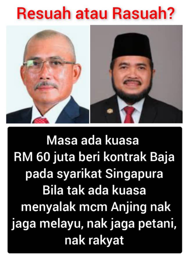 _haidafitri_'s tweet photo. Bila bercakap macam dia lah yg terpaling suci murni .... hahaha https://t.co/WoAWVvrwfm