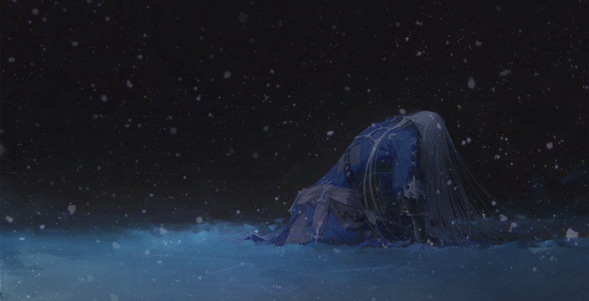 𝘈 𝘱𝘢𝘵𝘳𝘰𝘯 𝘱𝘳𝘰𝘵𝘦𝘤𝘵𝘴 𝘩𝘦𝘳... 𝘣𝘶𝘵 𝘯𝘰𝘵 𝘩𝘦𝘳 𝙝𝙚𝙖𝙧𝙩.