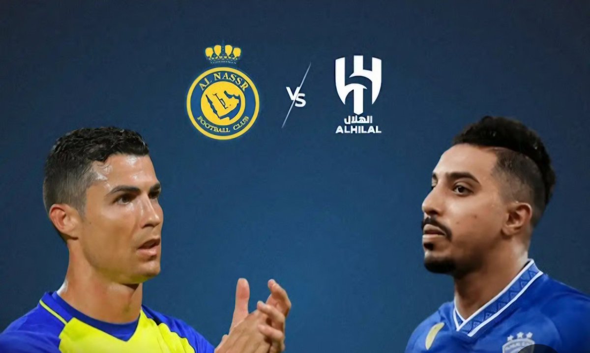 az87az88's tweet photo. مبلغ مالي 💵 🎁
لصاحب التوقع الصحيح لمباراة 
#النصر_الهلال 
رتويت للتغريدة 🔁
ينتهي التوقع مع بداية المباراه 
بالتوفيق للجميع 
الاختيار بعد المباراه مباشرة 🌹❤️ https://t.co/PhyCTBXLdV